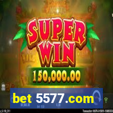 bet 5577.com